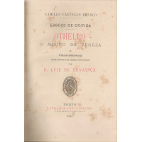 Livros/Acervo/B/BRANCO CC ESB CRIT